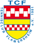 logo-tc-flamersheim